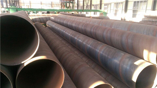 順源螺旋管